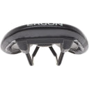 SM E Mountain Sport Saddle - Chromoly - Stealth
