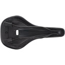 SM E Mountain Sport Saddle - Chromoly - Stealth