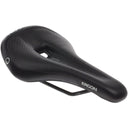SM E Mountain Sport Saddle - Chromoly - Stealth