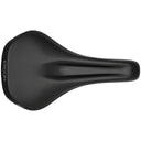 SMC Core Saddle - Black