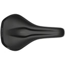 SMC Core Saddle - Black