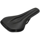SMC Core Saddle - Black