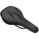 SMC Core Saddle - Black