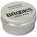 Proofide Saddle Dressing