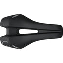 SR Triathlon Saddle - Black