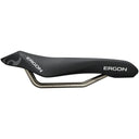SR Triathlon Saddle - Black