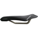 SR Triathlon Saddle - Black