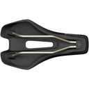 SR Triathlon Saddle - Black