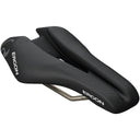 SR Triathlon Saddle - Black
