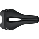 SR Triathlon Saddle - Black