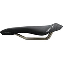 SR Triathlon Saddle - Black