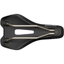 SR Triathlon Saddle - Black