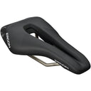 SR Triathlon Saddle - Black