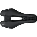 SR Triathlon Saddle - Black