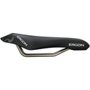 SR Triathlon Saddle - Black