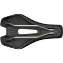 SR Triathlon Saddle - Black