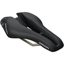 SR Triathlon Saddle - Black