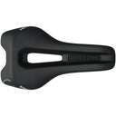 SR Triathlon Saddle - Black