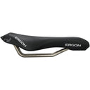 SR Triathlon Saddle - Black