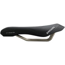 SR Triathlon Saddle - Black