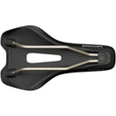 SR Triathlon Saddle - Black