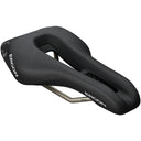 SR Triathlon Saddle - Black