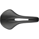 Vento Antares R1 Saddle - Carbon - Black