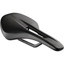 Vento Antares R1 Saddle - Carbon - Black