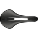 Vento Antares R3 Saddle - Kium - Black