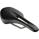 Vento Antares R3 Saddle - Kium - Black