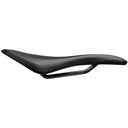 Tempo Aliante R1 Saddle - Carbon - Black