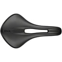 Tempo Aliante R3 Saddle - Kium - Black