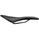 Tempo Aliante R3 Saddle - Kium - Black