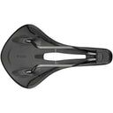 Tempo Aliante R3 Saddle - Kium - Black