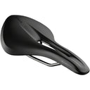 Tempo Aliante R3 Saddle - Kium - Black