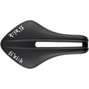 Transiro Aeris Long Distance R3 Saddle