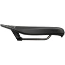 Transiro Aeris Long Distance R3 Saddle