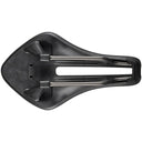 Transiro Aeris Long Distance R3 Saddle