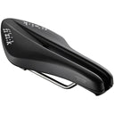 Transiro Aeris Long Distance R3 Saddle