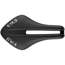Transiro Aeris Long Distance R5 Saddle
