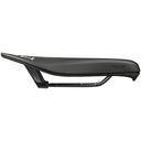 Transiro Aeris Long Distance R5 Saddle