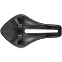 Transiro Aeris Long Distance R5 Saddle