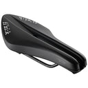 Transiro Aeris Long Distance R5 Saddle