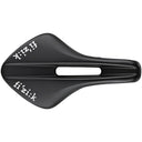 Transiro Aeris Short Distance R3 Saddle