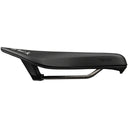 Transiro Aeris Short Distance R3 Saddle