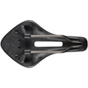 Transiro Aeris Short Distance R3 Saddle