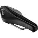 Transiro Aeris Short Distance R3 Saddle