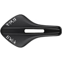 Transiro Aeris Short Distance R5 Saddle