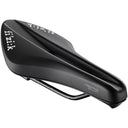 Transiro Aeris Short Distance R5 Saddle
