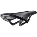 Cambium C13 Saddle - Black